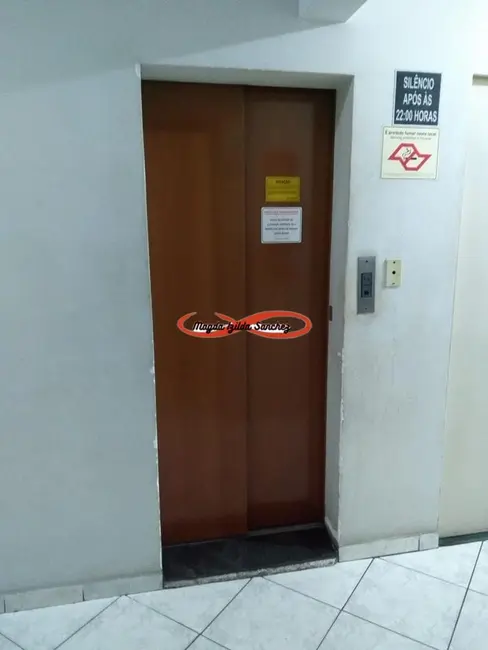 Foto 7 de Kitnet com 1 quarto à venda, 31m2 em Praia Grande - SP