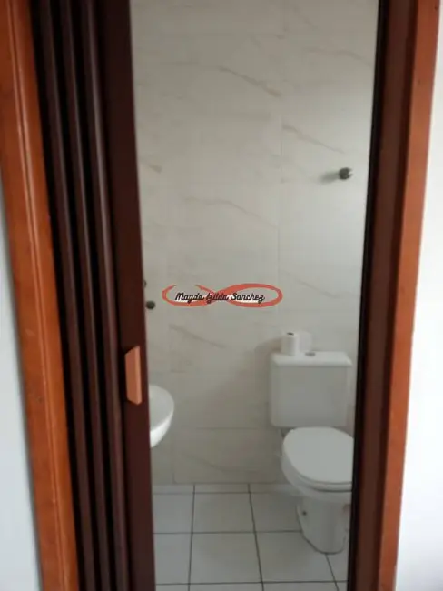 Foto 9 de Kitnet com 1 quarto à venda, 31m2 em Praia Grande - SP