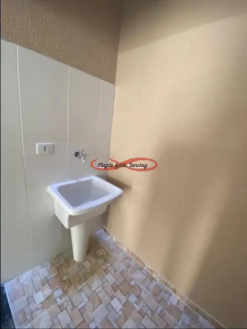 Foto 7 de Apartamento com 2 quartos à venda, 40m2 em Vila Antonieta, São Paulo - SP