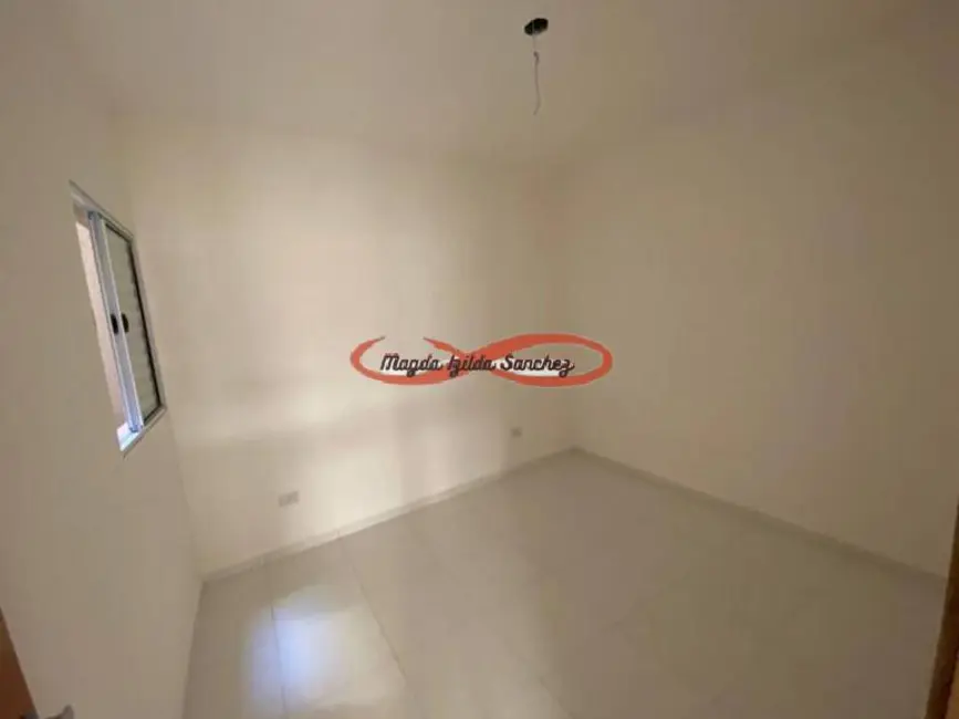 Foto 5 de Apartamento com 2 quartos à venda, 40m2 em Vila Antonieta, São Paulo - SP