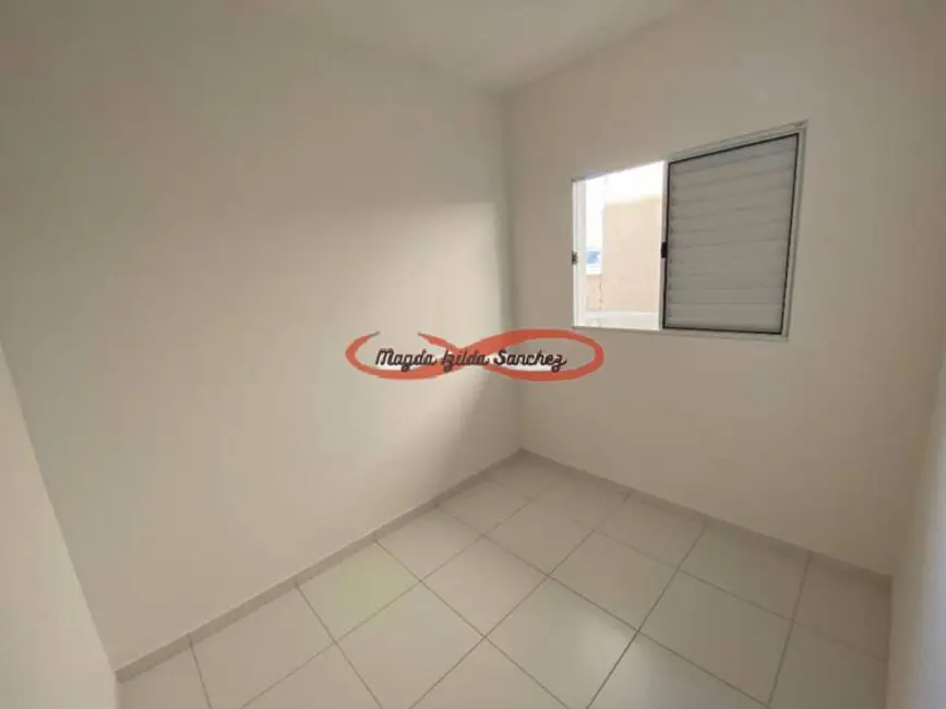 Foto 1 de Apartamento com 2 quartos à venda, 40m2 em Vila Antonieta, São Paulo - SP