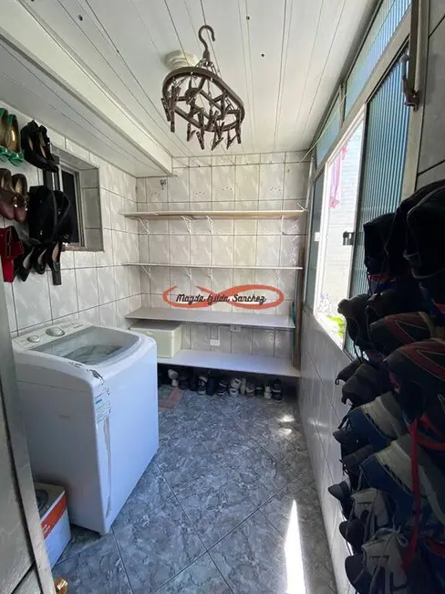 Apartamento com 2 quartos à venda, 57m2 em Itaquera, São Paulo - SP - imagem 8 Foto 8 de Apartamento com 2 quartos à venda, 57m2 em Itaquera, São Paulo - SP