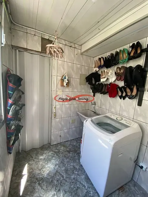 Apartamento com 2 quartos à venda, 57m2 em Itaquera, São Paulo - SP - imagem 9 Foto 9 de Apartamento com 2 quartos à venda, 57m2 em Itaquera, São Paulo - SP