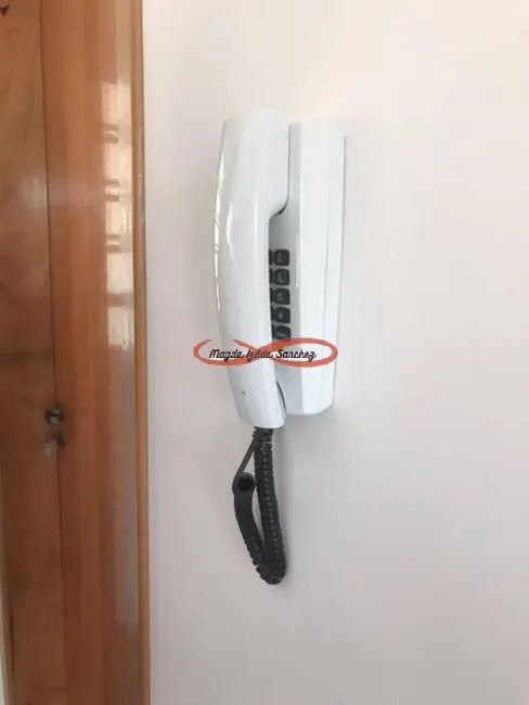 Foto 5 de Apartamento com 2 quartos à venda, 44m2 em Cidade Patriarca, São Paulo - SP