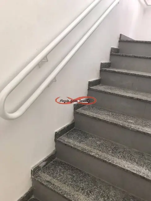 Foto 7 de Apartamento com 2 quartos à venda, 44m2 em Cidade Patriarca, São Paulo - SP