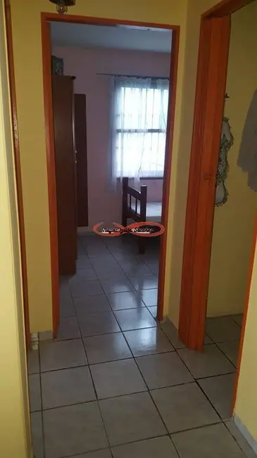 Foto 6 de Casa com 3 quartos à venda, 144m2 em Itanhaem - SP