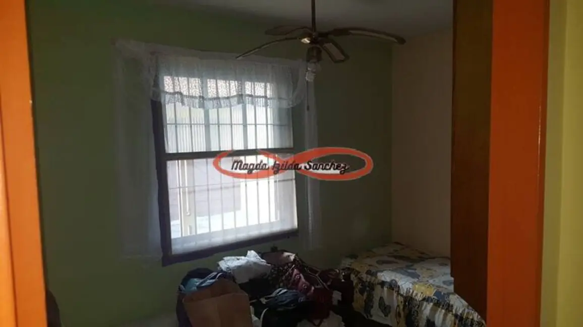 Foto 4 de Casa com 3 quartos à venda, 144m2 em Itanhaem - SP