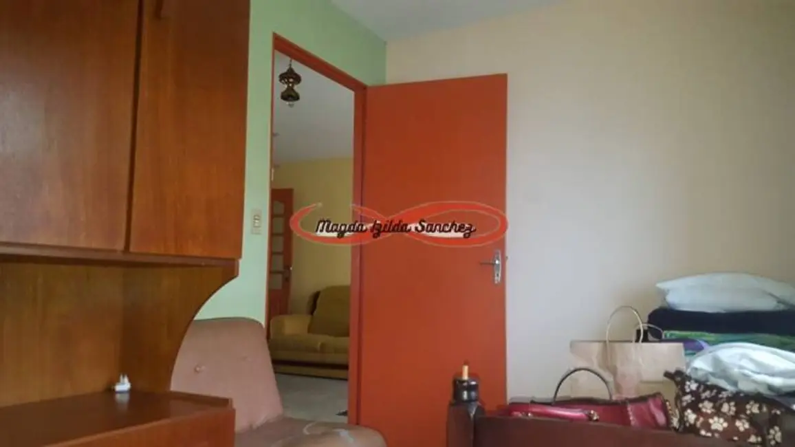 Foto 7 de Casa com 3 quartos à venda, 144m2 em Itanhaem - SP