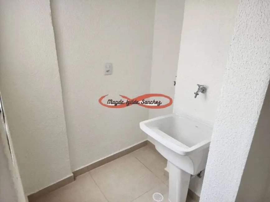 Foto 4 de Apartamento com 1 quarto à venda, 27m2 em Chácara Califórnia, São Paulo - SP