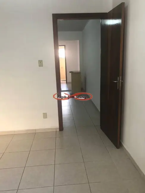 Foto 2 de Casa com 2 quartos à venda, 150m2 em Cangaíba, São Paulo - SP