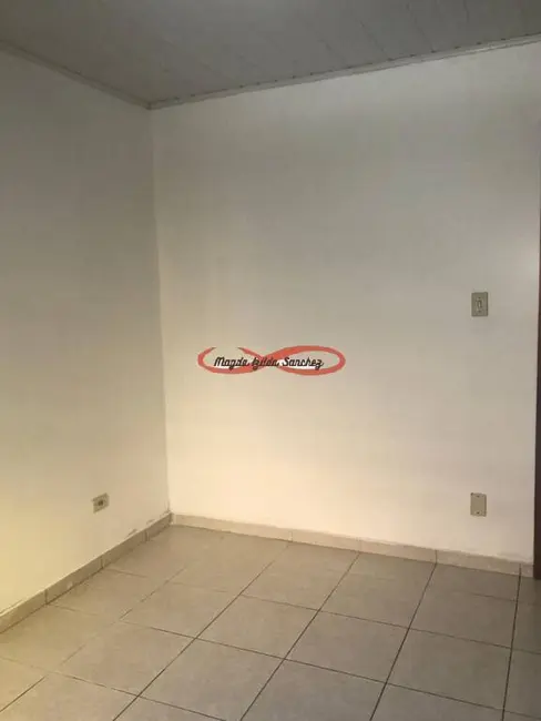 Foto 3 de Casa com 2 quartos à venda, 150m2 em Cangaíba, São Paulo - SP