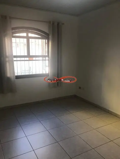 Foto 1 de Casa com 2 quartos à venda, 150m2 em Cangaíba, São Paulo - SP