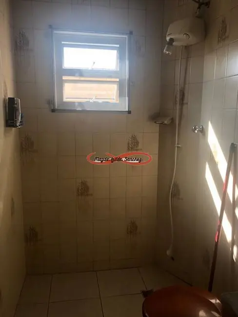 Foto 9 de Casa com 2 quartos à venda, 150m2 em Cangaíba, São Paulo - SP