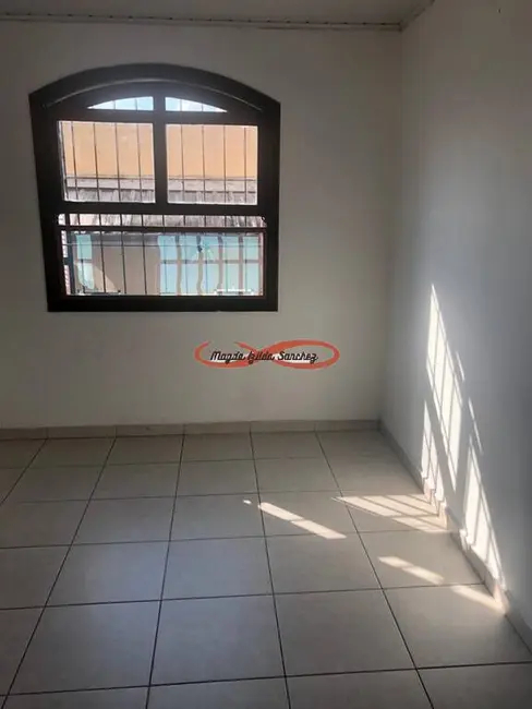 Foto 7 de Casa com 2 quartos à venda, 150m2 em Cangaíba, São Paulo - SP