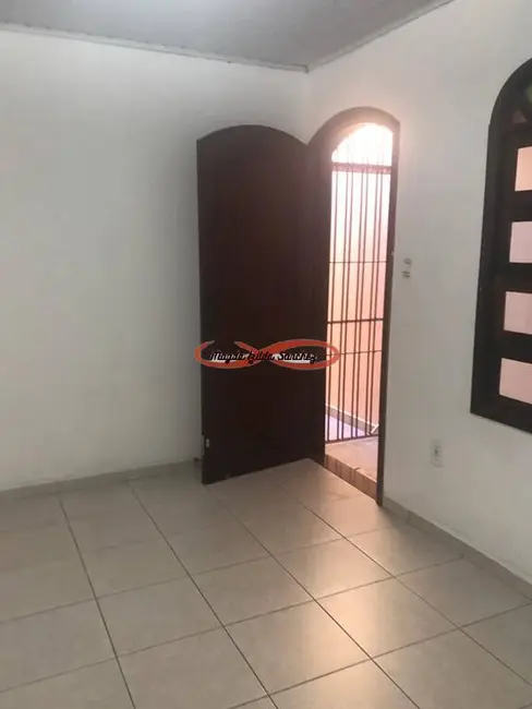 Foto 5 de Casa com 2 quartos à venda, 150m2 em Cangaíba, São Paulo - SP
