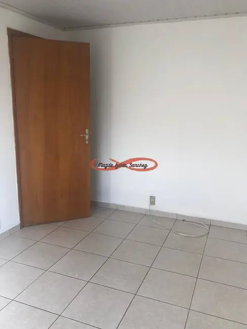 Foto 8 de Casa com 2 quartos à venda, 150m2 em Cangaíba, São Paulo - SP