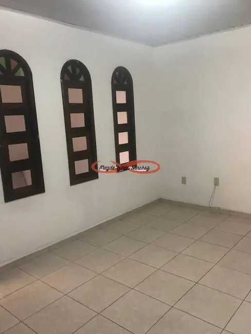 Foto 4 de Casa com 2 quartos à venda, 150m2 em Cangaíba, São Paulo - SP