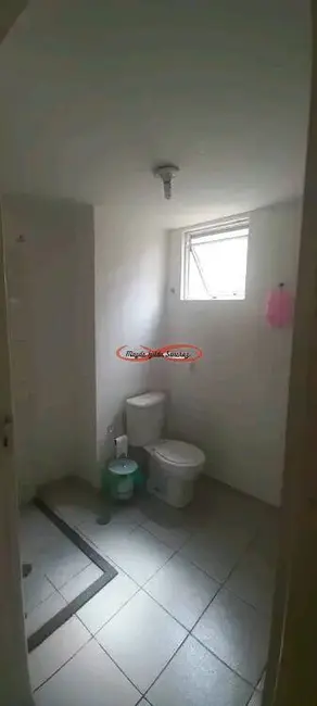 Foto 7 de Apartamento com 2 quartos à venda, 48m2 em Jardim Maringá, São Paulo - SP