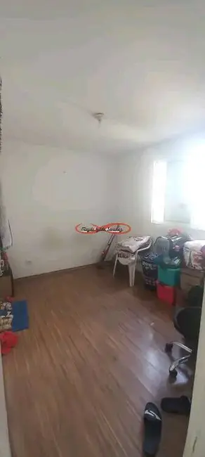 Foto 5 de Apartamento com 2 quartos à venda, 48m2 em Jardim Maringá, São Paulo - SP