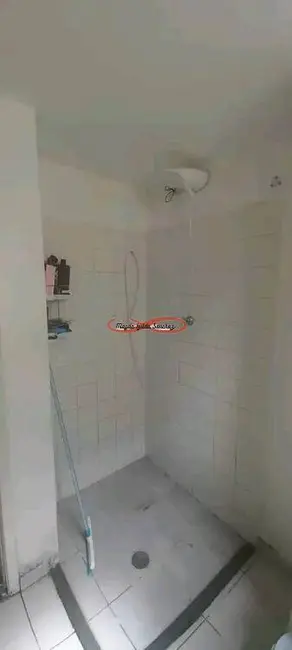 Foto 8 de Apartamento com 2 quartos à venda, 48m2 em Jardim Maringá, São Paulo - SP