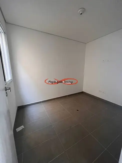 Foto 6 de Apartamento com 2 quartos à venda, 48m2 em Parque Paineiras, São Paulo - SP