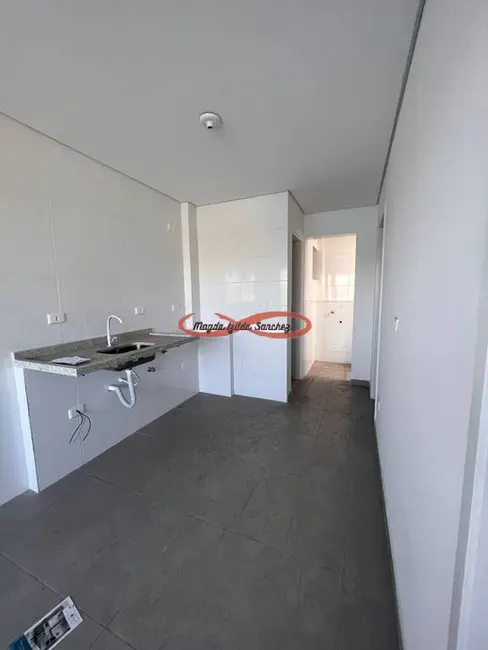 Foto 8 de Apartamento com 2 quartos à venda, 48m2 em Parque Paineiras, São Paulo - SP
