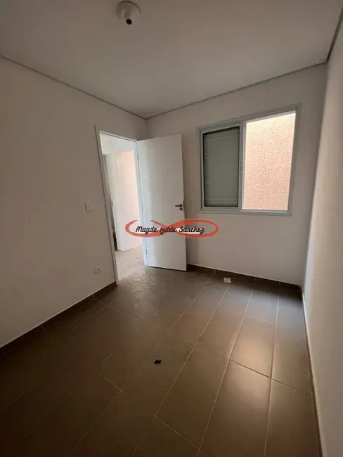 Foto 2 de Apartamento com 2 quartos à venda, 48m2 em Parque Paineiras, São Paulo - SP