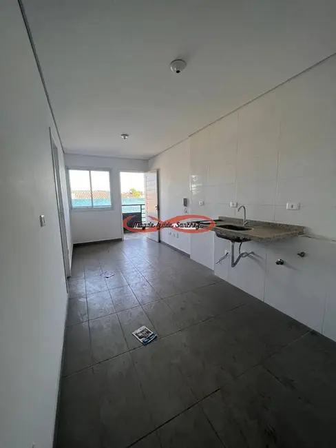 Foto 7 de Apartamento com 2 quartos à venda, 48m2 em Parque Paineiras, São Paulo - SP