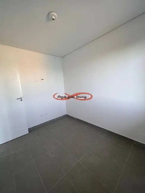 Foto 5 de Apartamento com 2 quartos à venda, 48m2 em Parque Paineiras, São Paulo - SP