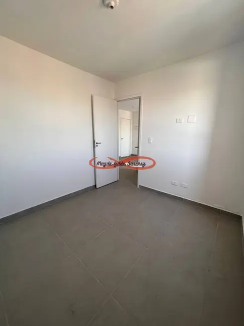Foto 7 de Apartamento com 2 quartos à venda, 48m2 em São Paulo - SP