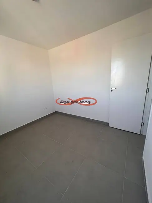 Foto 9 de Apartamento com 2 quartos à venda, 48m2 em São Paulo - SP