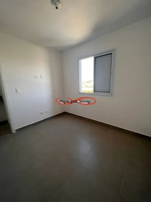 Foto 4 de Apartamento com 2 quartos à venda, 48m2 em São Paulo - SP