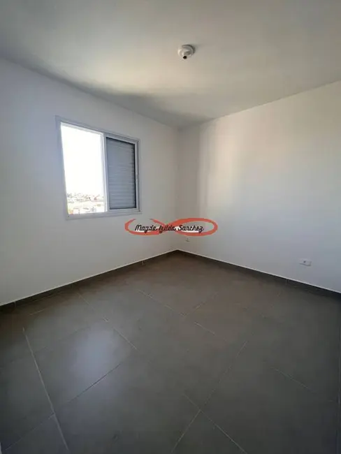 Foto 8 de Apartamento com 2 quartos à venda, 48m2 em São Paulo - SP