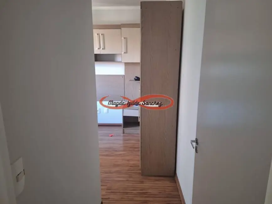 Foto 9 de Apartamento com 2 quartos à venda, 46m2 em Itaquera, São Paulo - SP