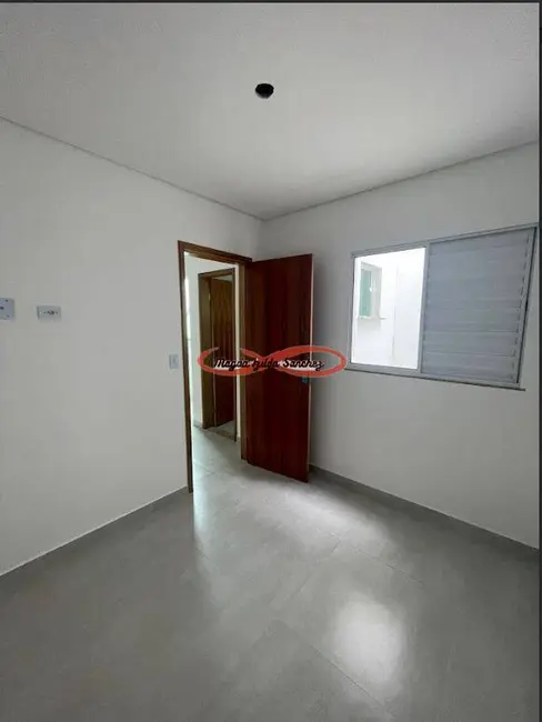 Foto 1 de Apartamento com 1 quarto à venda, 27m2 em Vila Carrão, São Paulo - SP