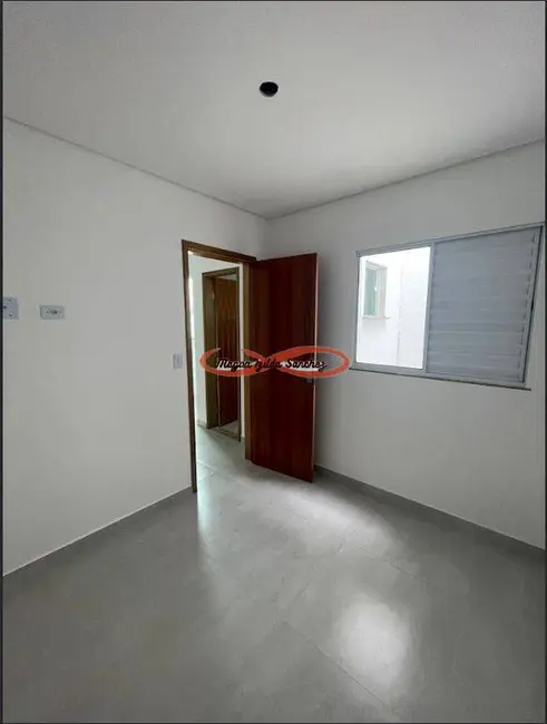 Foto 2 de Apartamento com 1 quarto à venda, 27m2 em Vila Carrão, São Paulo - SP