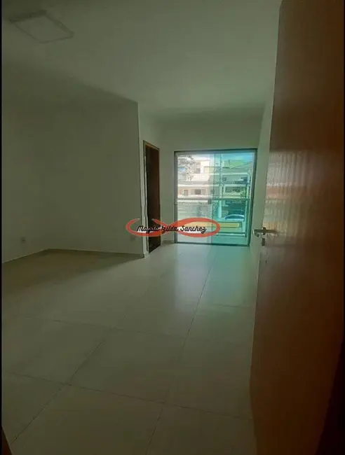 Foto 3 de Casa com 3 quartos à venda, 120m2 em Jardim Hercilia, São Paulo - SP