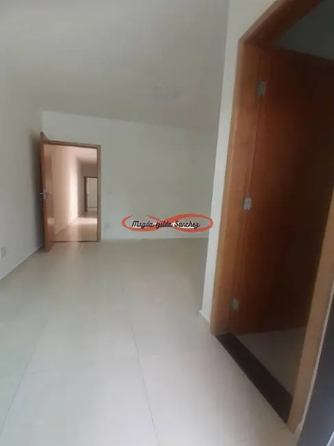 Foto 7 de Casa com 3 quartos à venda, 120m2 em Jardim Hercilia, São Paulo - SP