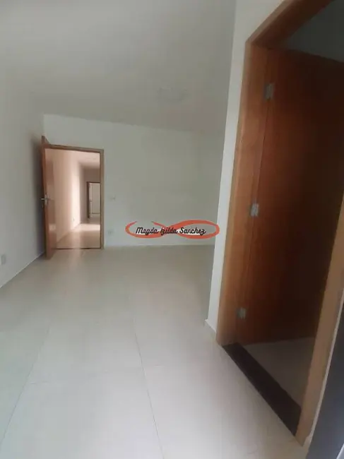 Foto 8 de Casa com 3 quartos à venda, 120m2 em Jardim Hercilia, São Paulo - SP