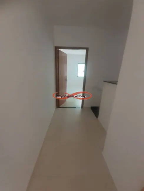 Foto 4 de Casa com 3 quartos à venda, 120m2 em Jardim Hercilia, São Paulo - SP