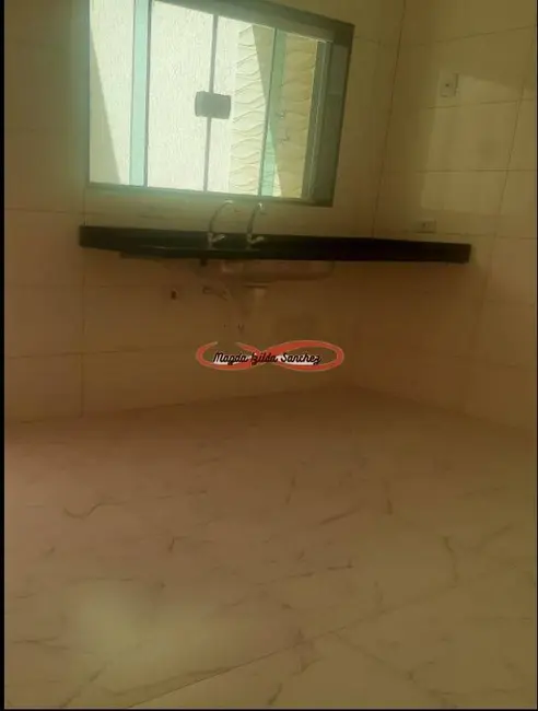 Foto 9 de Casa com 3 quartos à venda, 120m2 em Jardim Hercilia, São Paulo - SP