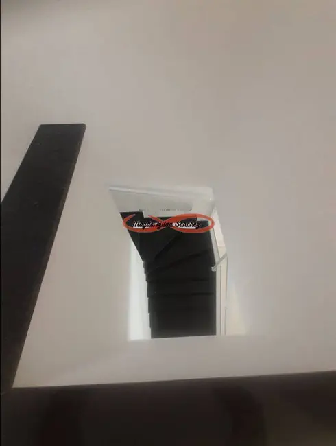 Foto 6 de Casa com 3 quartos à venda, 120m2 em Jardim Hercilia, São Paulo - SP