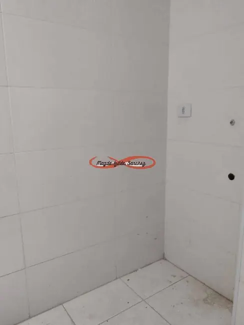 Foto 7 de Apartamento com 2 quartos à venda, 34m2 em Cidade Patriarca, São Paulo - SP