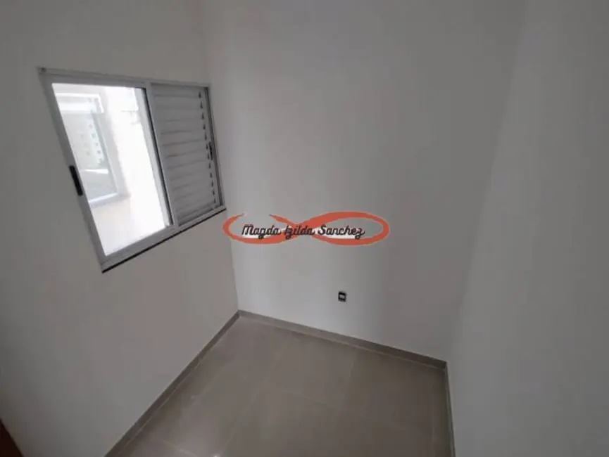 Foto 6 de Apartamento com 2 quartos à venda, 34m2 em Cidade Patriarca, São Paulo - SP