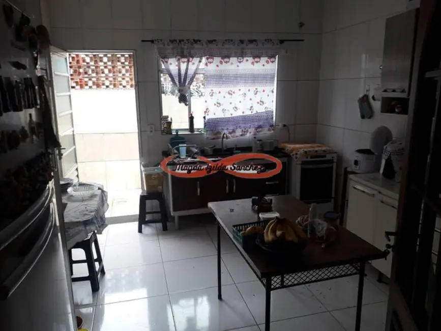 Casa com 2 quartos à venda, 180m2 em São Paulo - SP - imagem 8 Foto 8 de Casa com 2 quartos à venda, 180m2 em São Paulo - SP