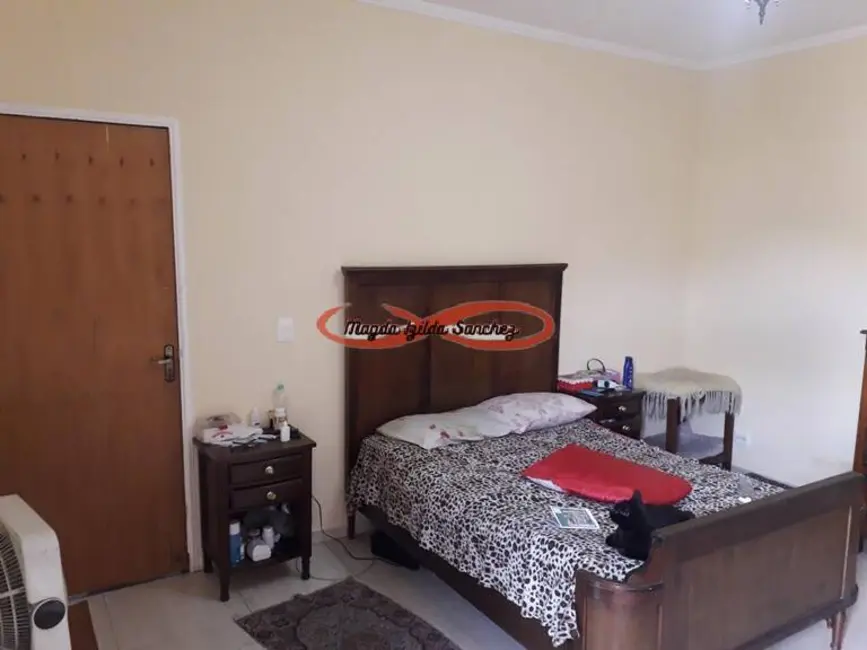 Casa com 2 quartos à venda, 180m2 em São Paulo - SP - imagem 9 Foto 9 de Casa com 2 quartos à venda, 180m2 em São Paulo - SP