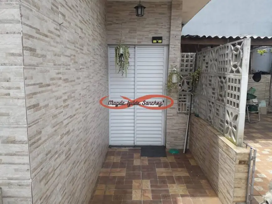 Casa com 2 quartos à venda, 180m2 em São Paulo - SP - imagem 1 Foto 1 de Casa com 2 quartos à venda, 180m2 em São Paulo - SP