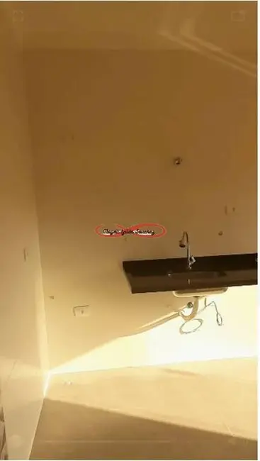 Foto 9 de Apartamento com 2 quartos à venda, 40m2 em Vila Formosa, São Paulo - SP