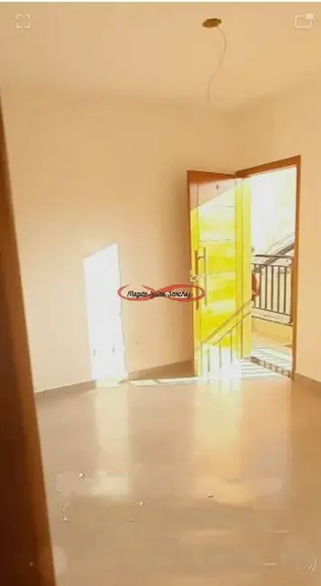 Foto 7 de Apartamento com 2 quartos à venda, 40m2 em Vila Formosa, São Paulo - SP