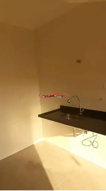 Foto 8 de Apartamento com 2 quartos à venda, 40m2 em Vila Formosa, São Paulo - SP